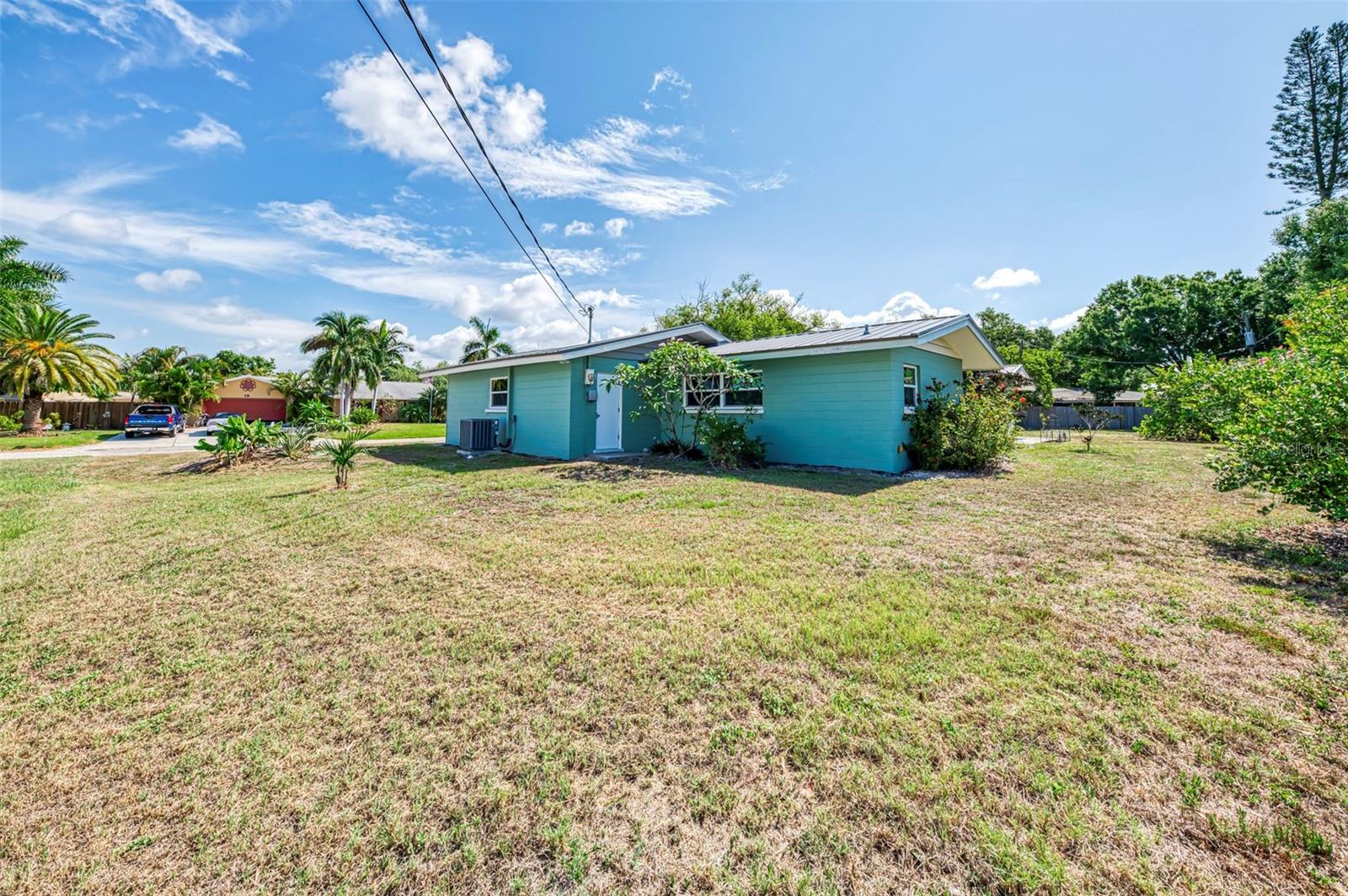 3078 SPENCER LN, SARASOTA, FL, 34239