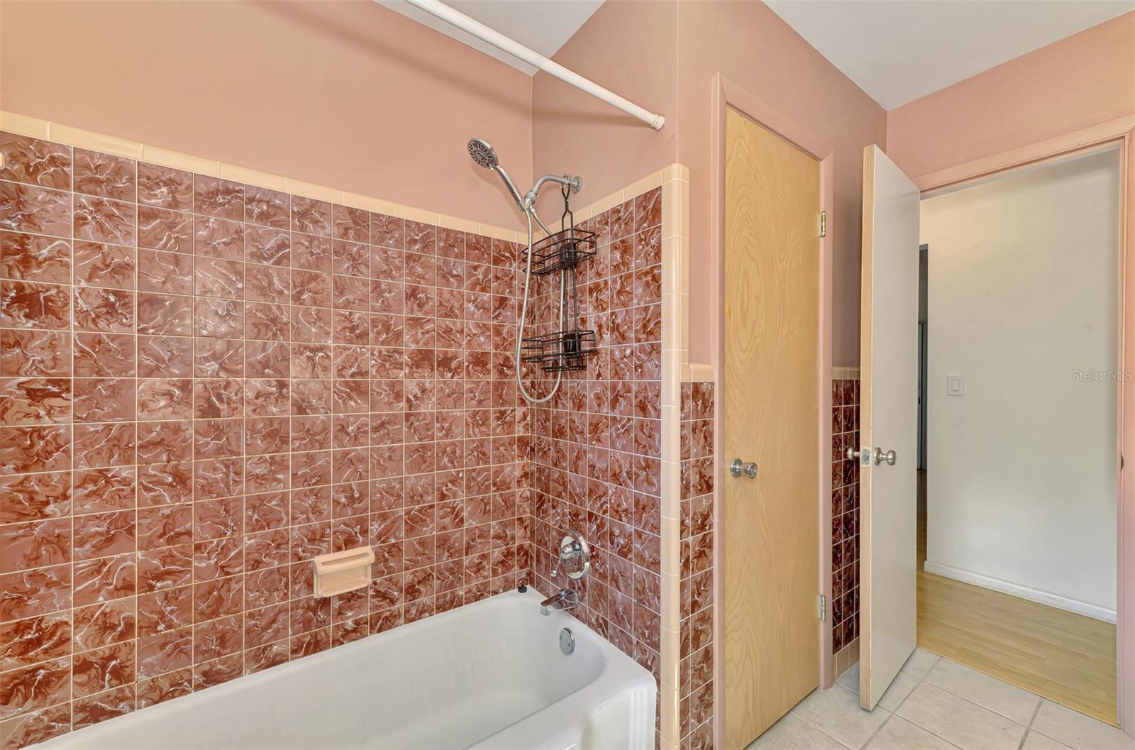 3078 SPENCER LN, SARASOTA, FL, 34239
