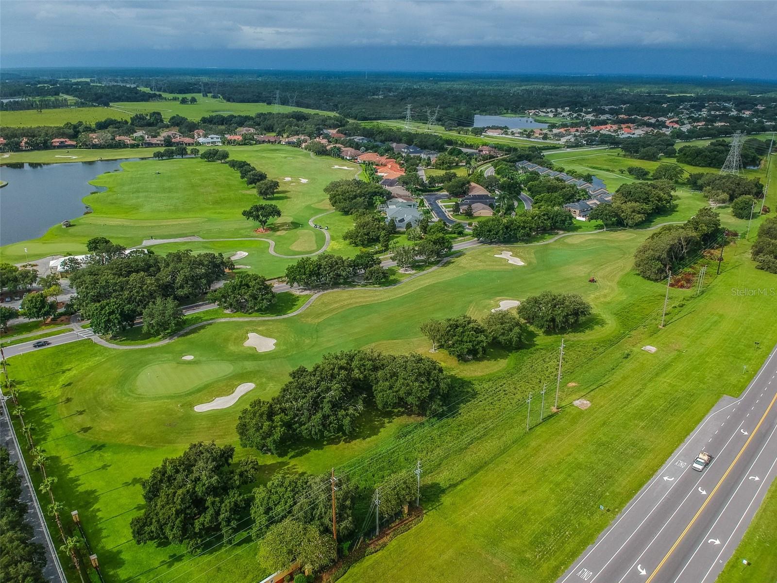 2006 MEADOW RUE CT, TRINITY, FL, 34655