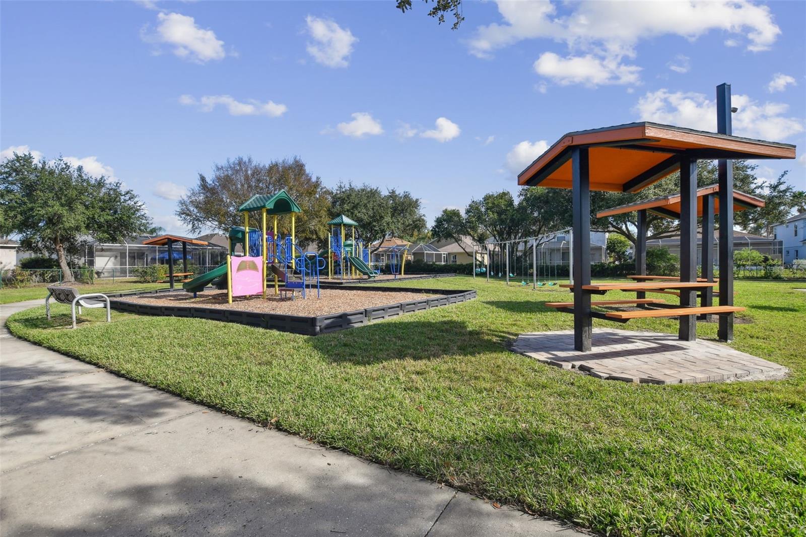 2006 MEADOW RUE CT, TRINITY, FL, 34655