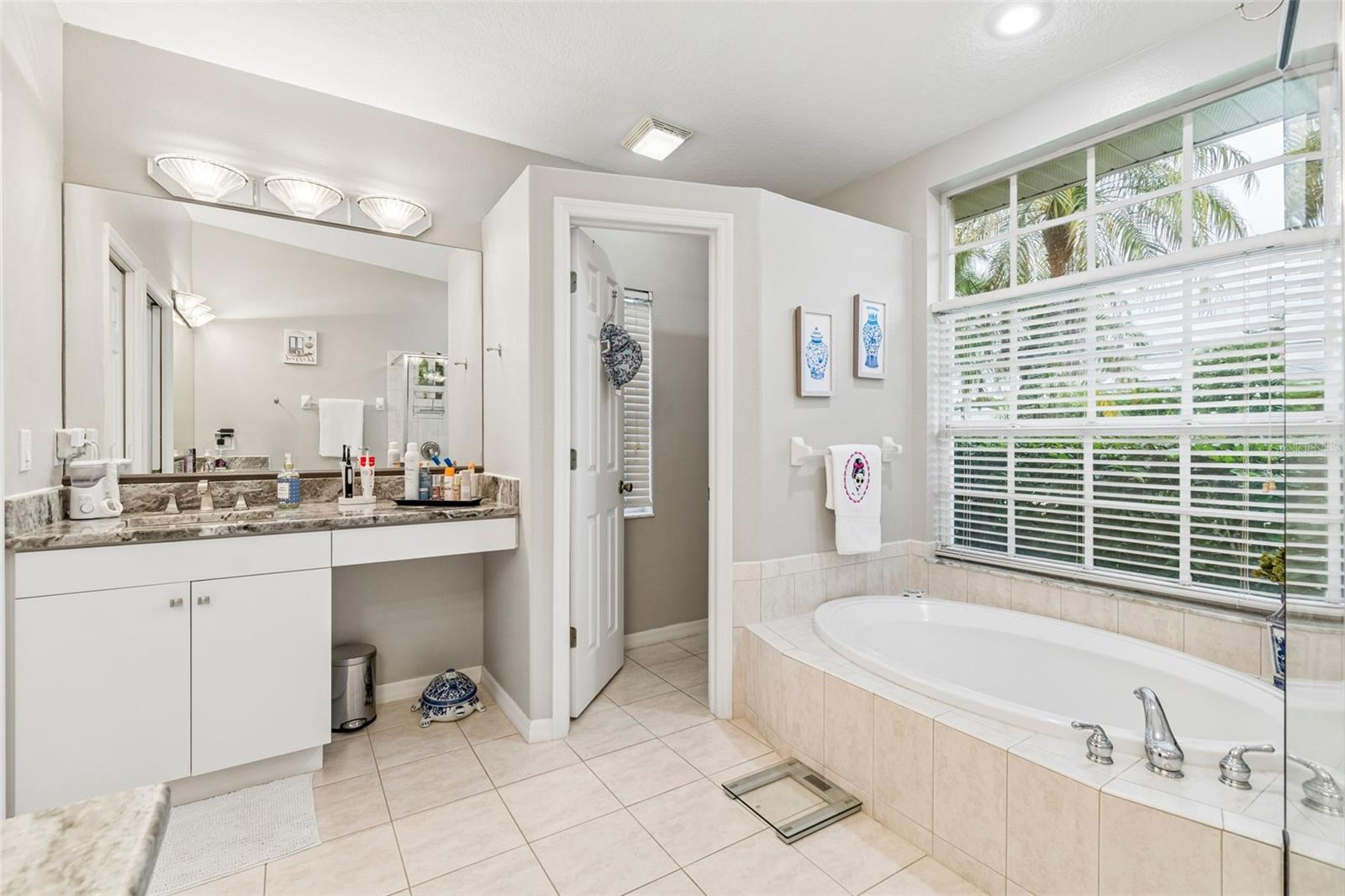 2006 MEADOW RUE CT, TRINITY, FL, 34655