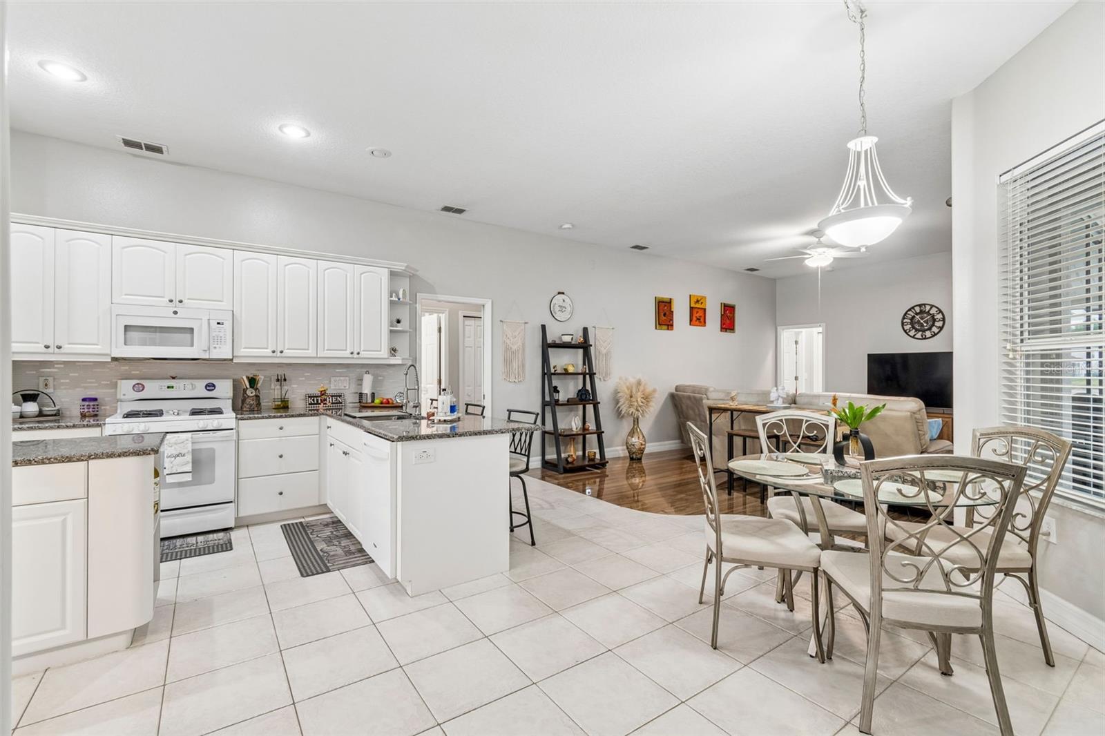 2006 MEADOW RUE CT, TRINITY, FL, 34655