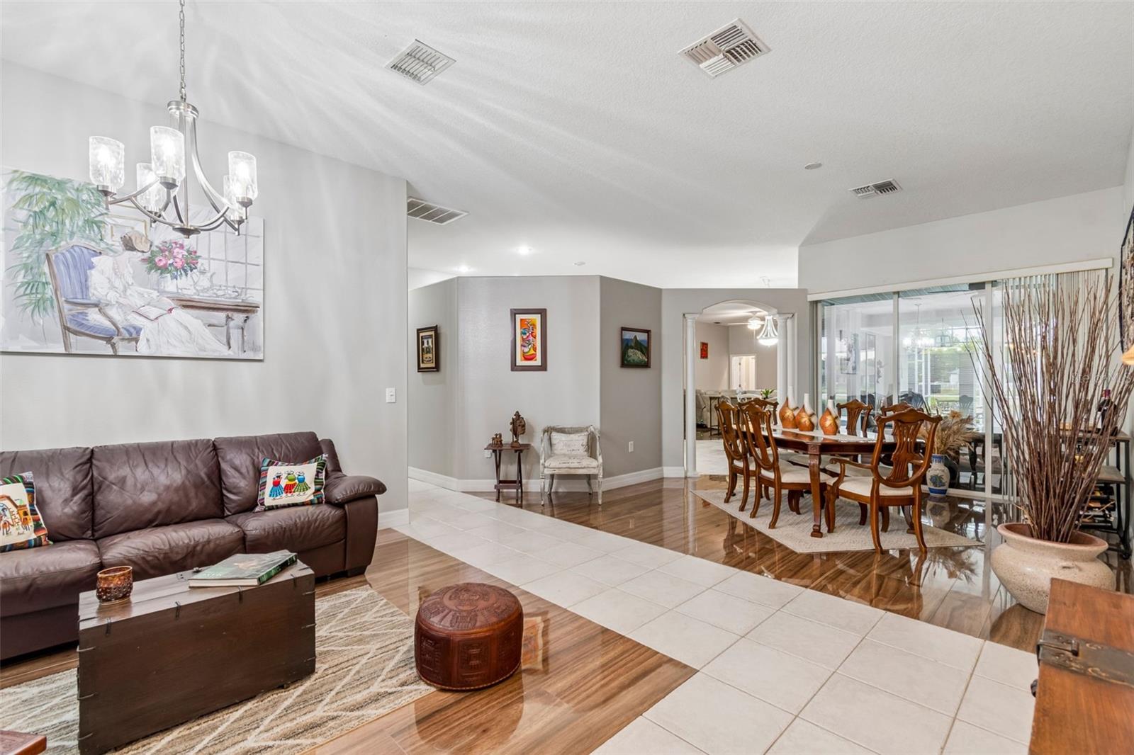 2006 MEADOW RUE CT, TRINITY, FL, 34655