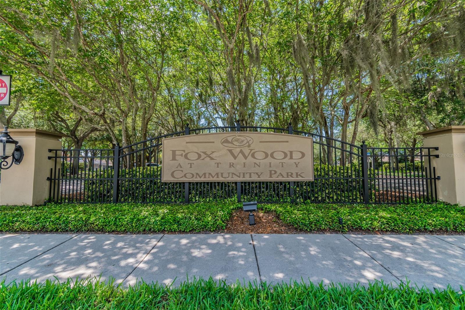 2006 MEADOW RUE CT, TRINITY, FL, 34655