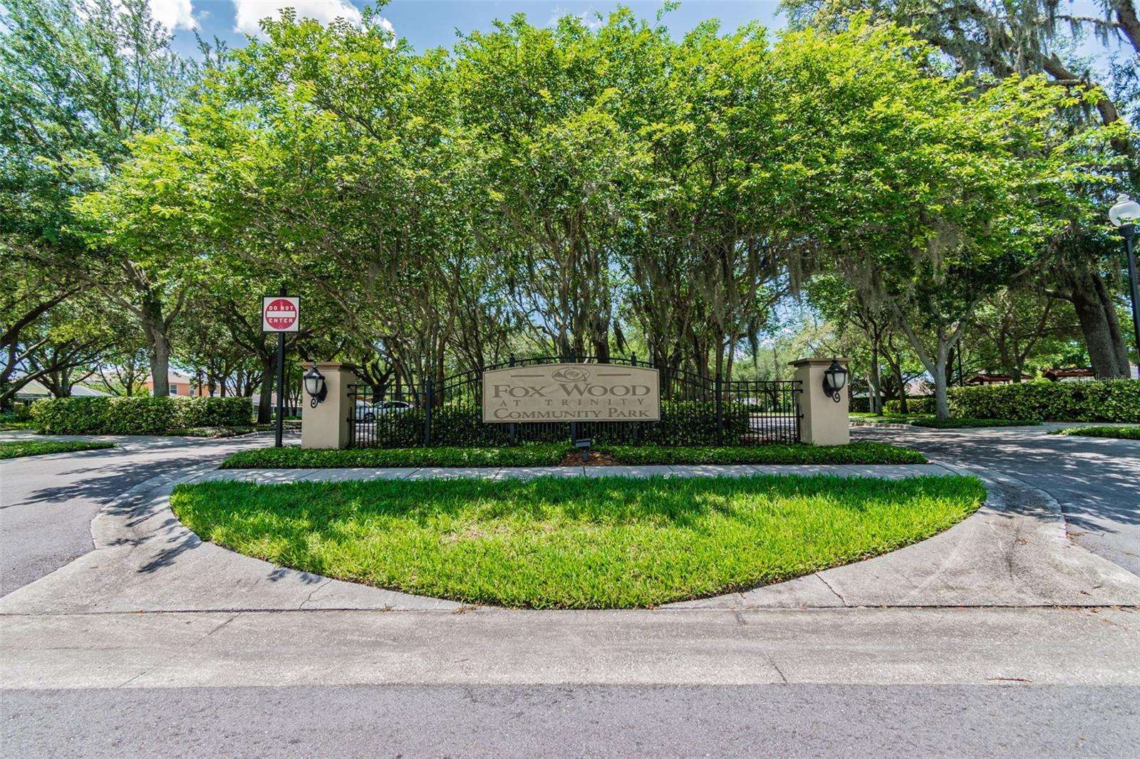 2006 MEADOW RUE CT, TRINITY, FL, 34655