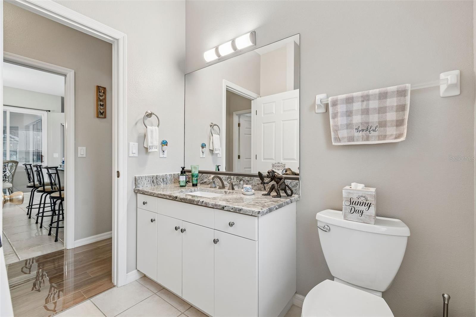 2006 MEADOW RUE CT, TRINITY, FL, 34655