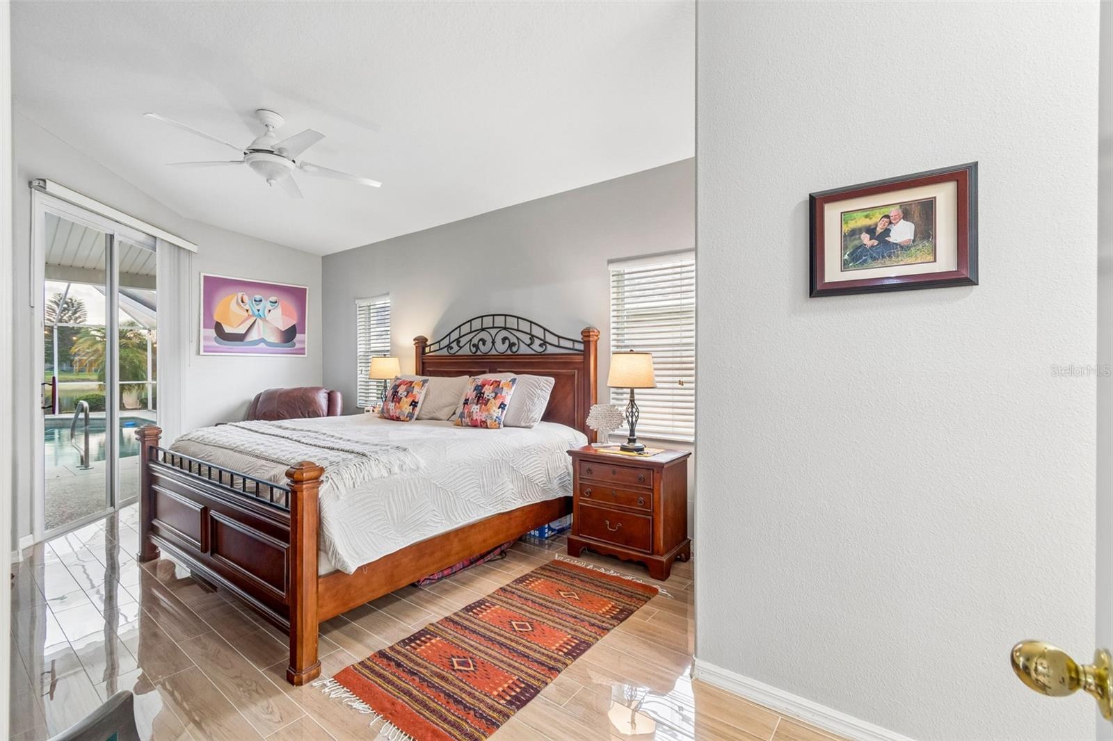 2006 MEADOW RUE CT, TRINITY, FL, 34655