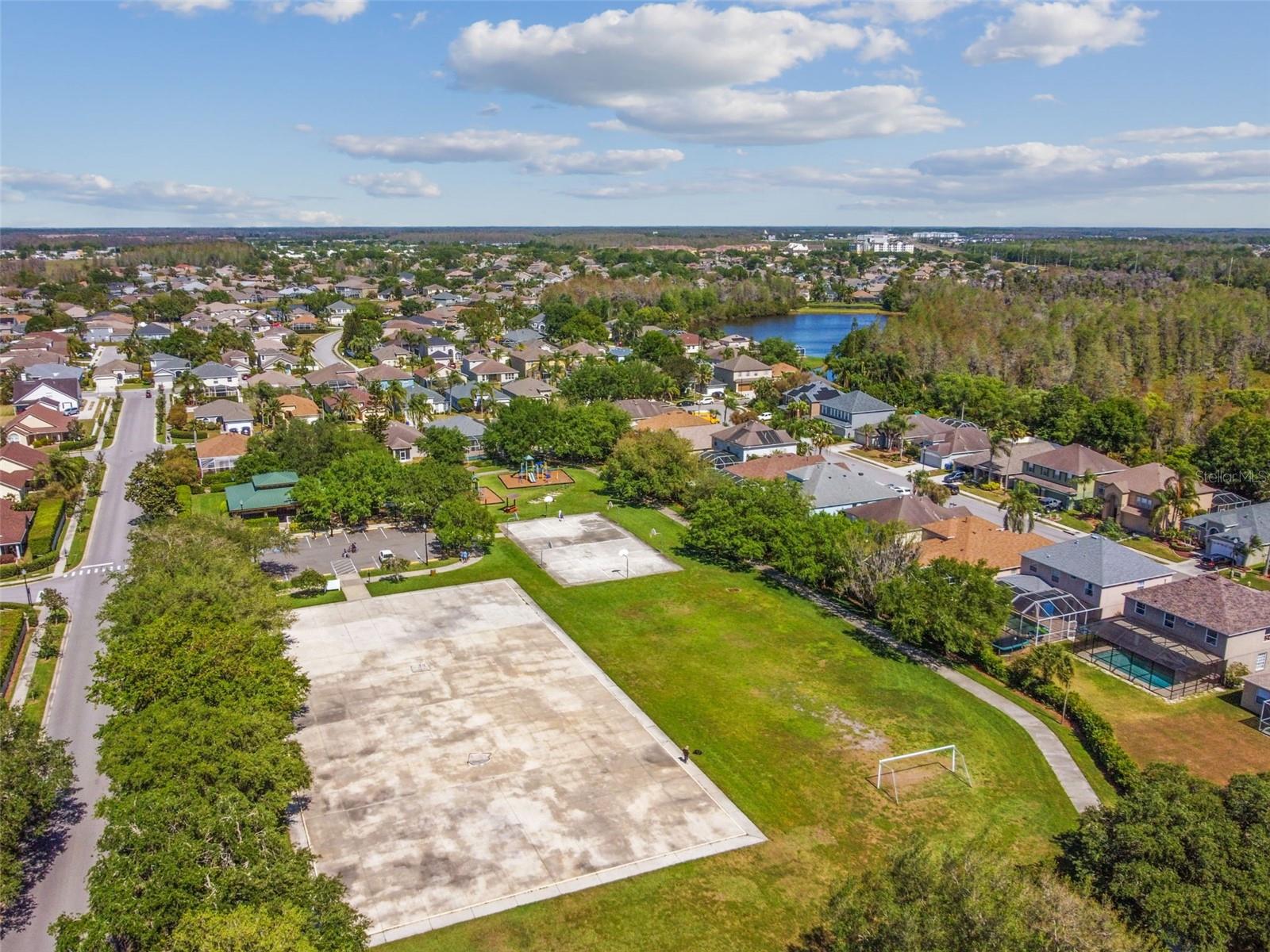 2006 MEADOW RUE CT, TRINITY, FL, 34655