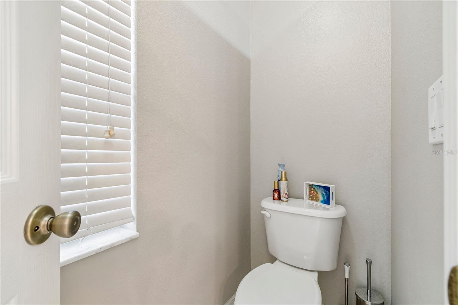 2006 MEADOW RUE CT, TRINITY, FL, 34655