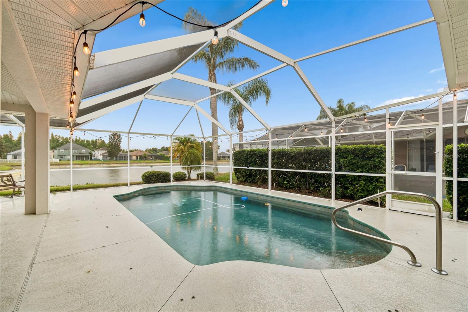 2006 MEADOW RUE CT, TRINITY, FL, 34655