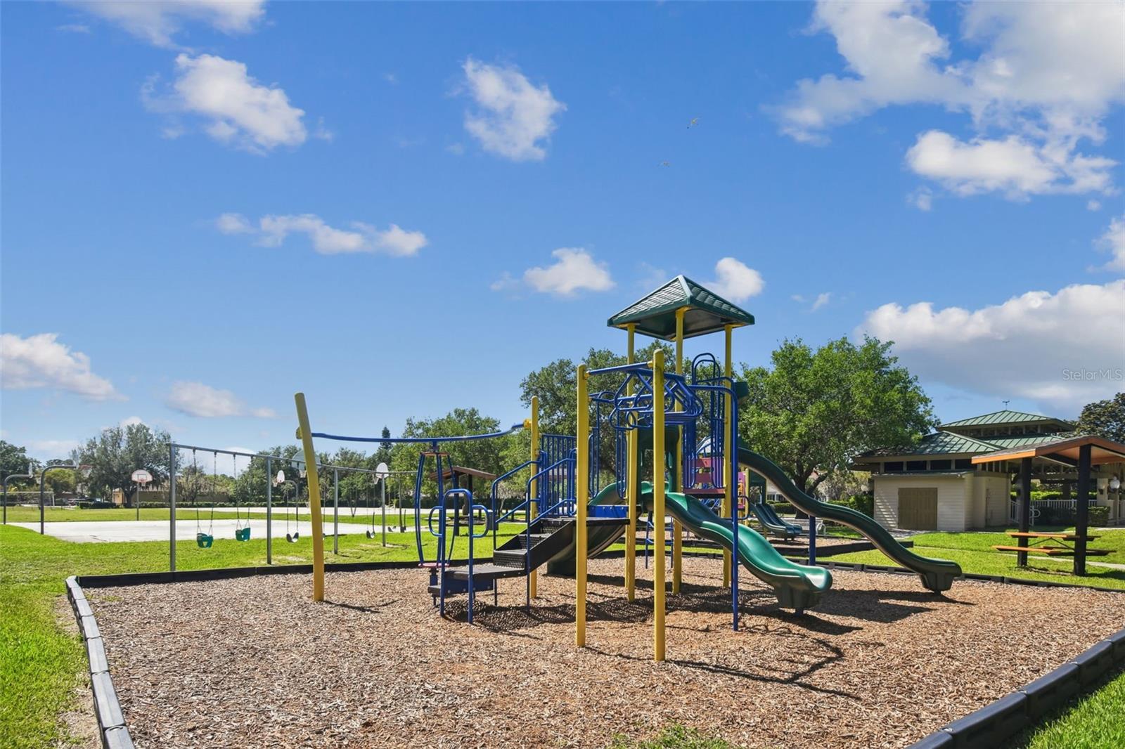 2006 MEADOW RUE CT, TRINITY, FL, 34655