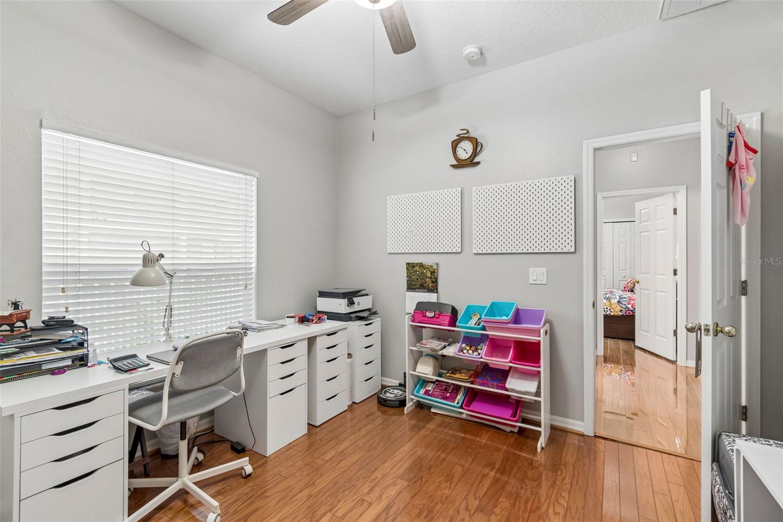 2006 MEADOW RUE CT, TRINITY, FL, 34655