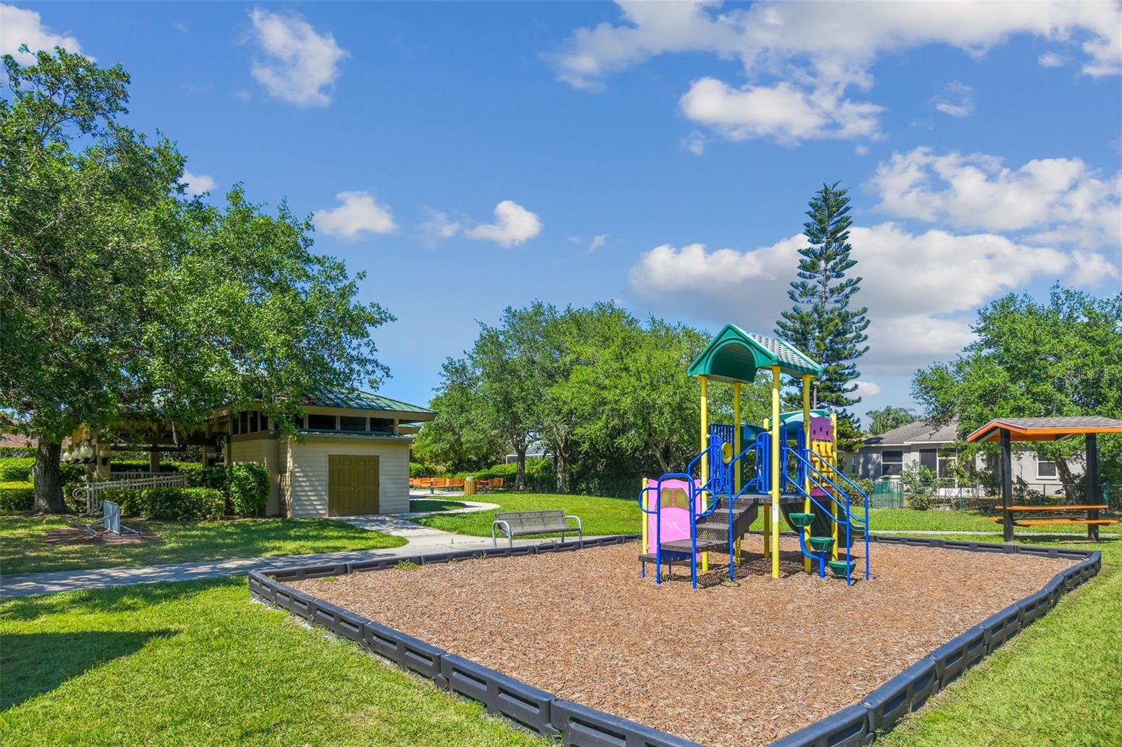2006 MEADOW RUE CT, TRINITY, FL, 34655