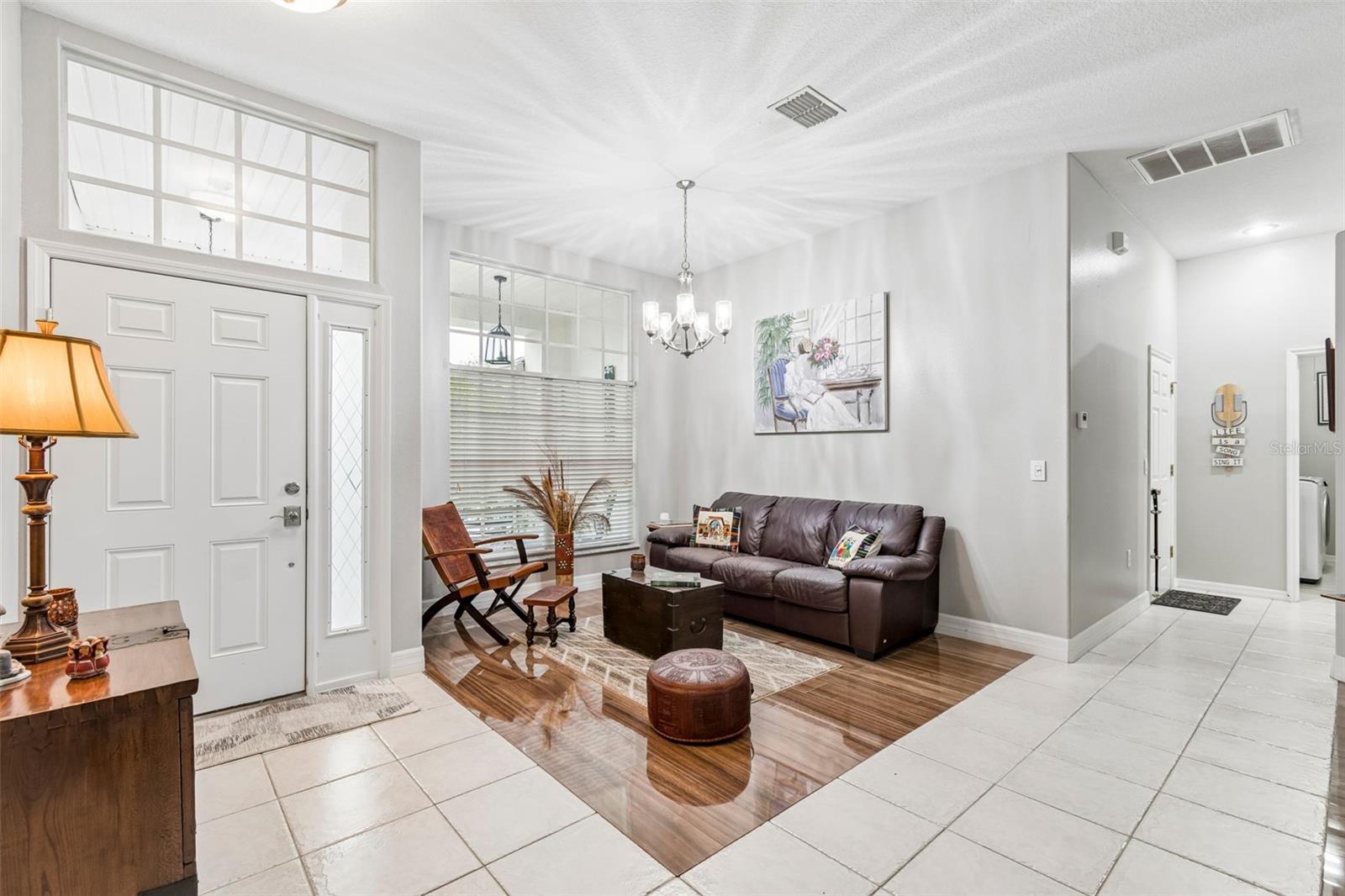 2006 MEADOW RUE CT, TRINITY, FL, 34655