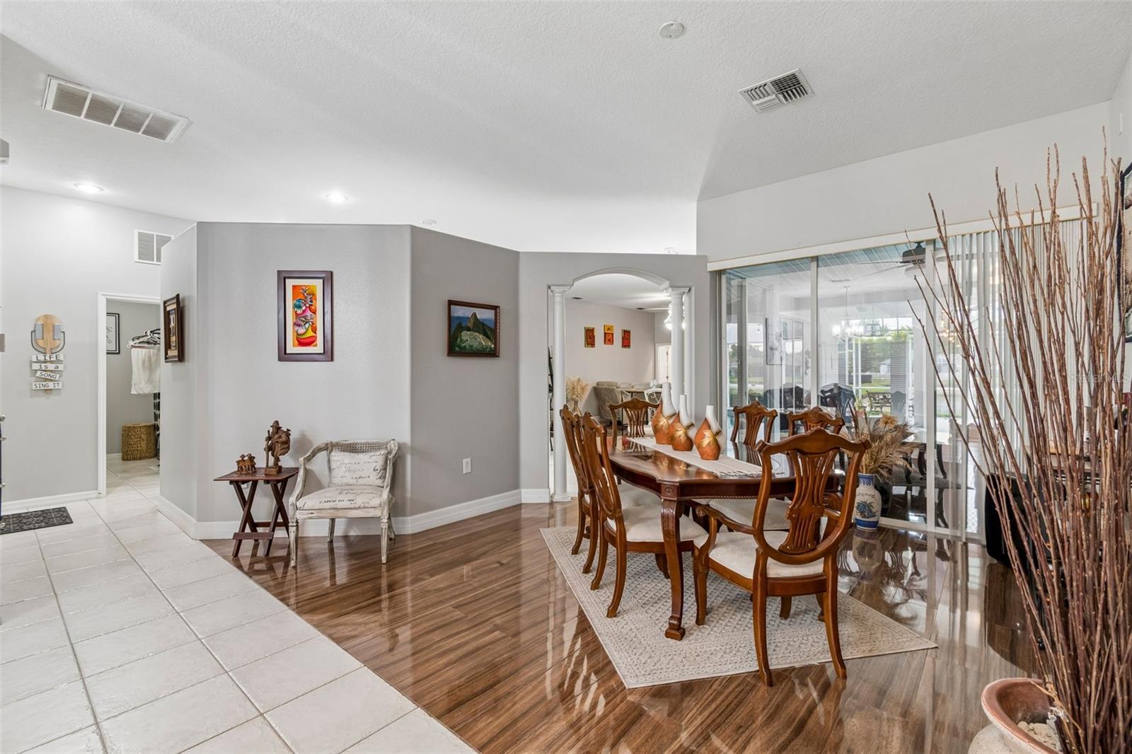 2006 MEADOW RUE CT, TRINITY, FL, 34655