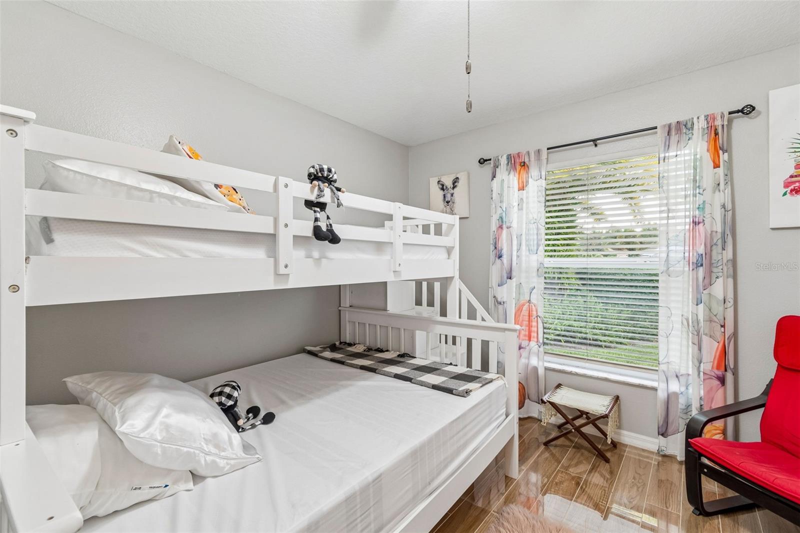 2006 MEADOW RUE CT, TRINITY, FL, 34655