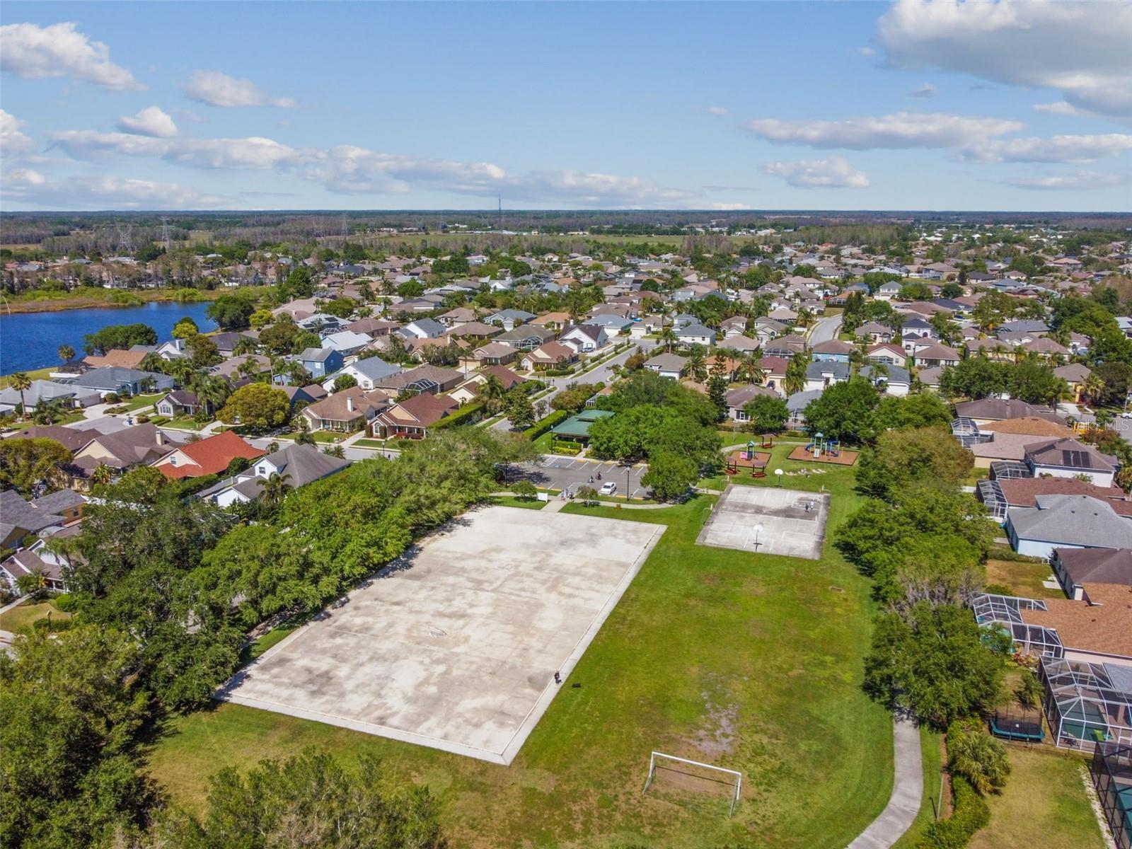 2006 MEADOW RUE CT, TRINITY, FL, 34655