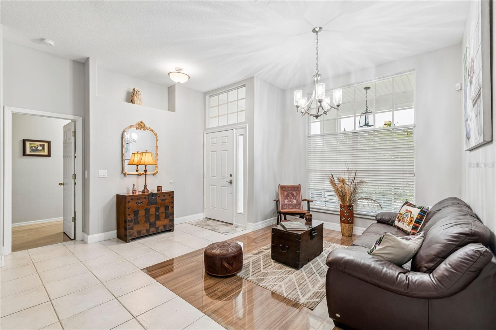 2006 MEADOW RUE CT, TRINITY, FL, 34655