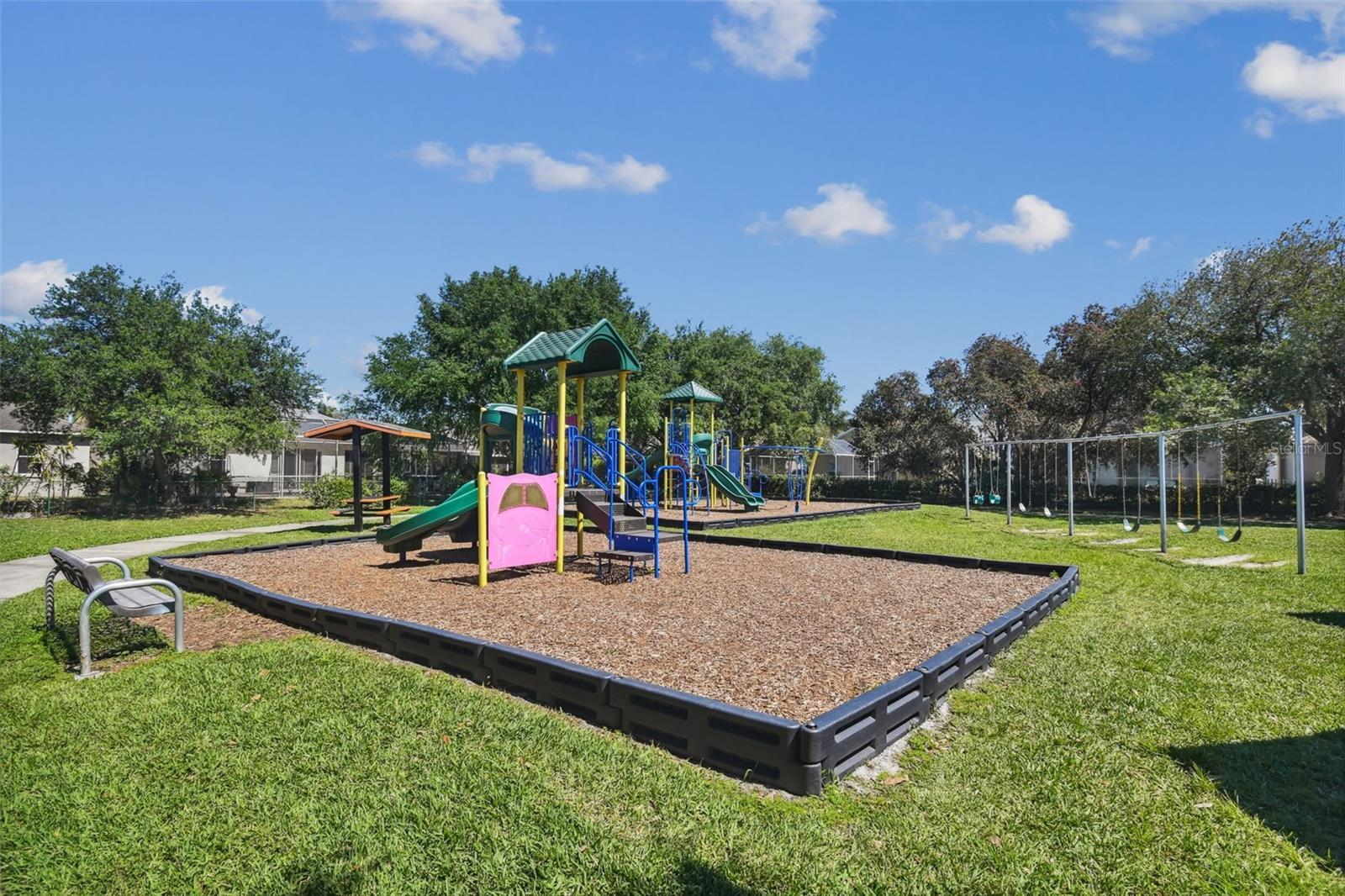 2006 MEADOW RUE CT, TRINITY, FL, 34655