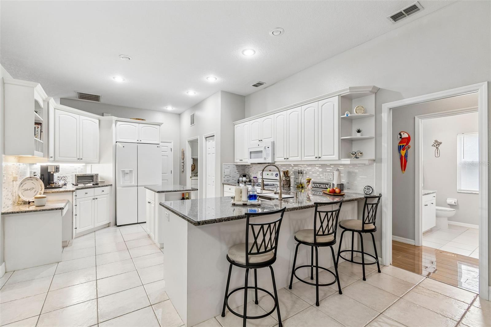 2006 MEADOW RUE CT, TRINITY, FL, 34655