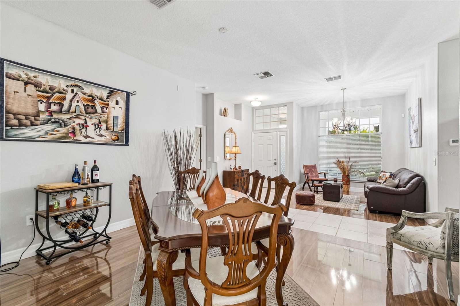 2006 MEADOW RUE CT, TRINITY, FL, 34655