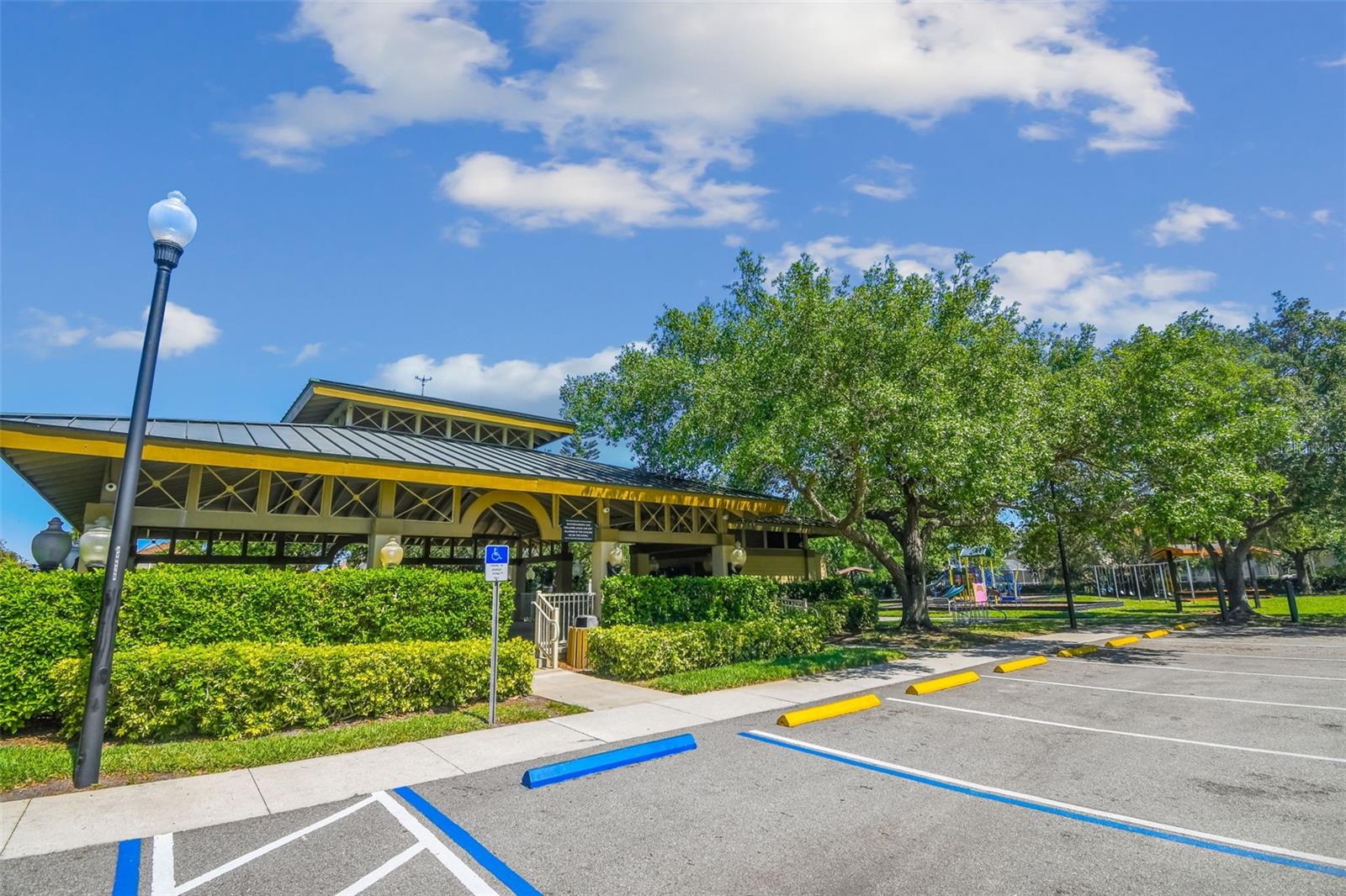 2006 MEADOW RUE CT, TRINITY, FL, 34655