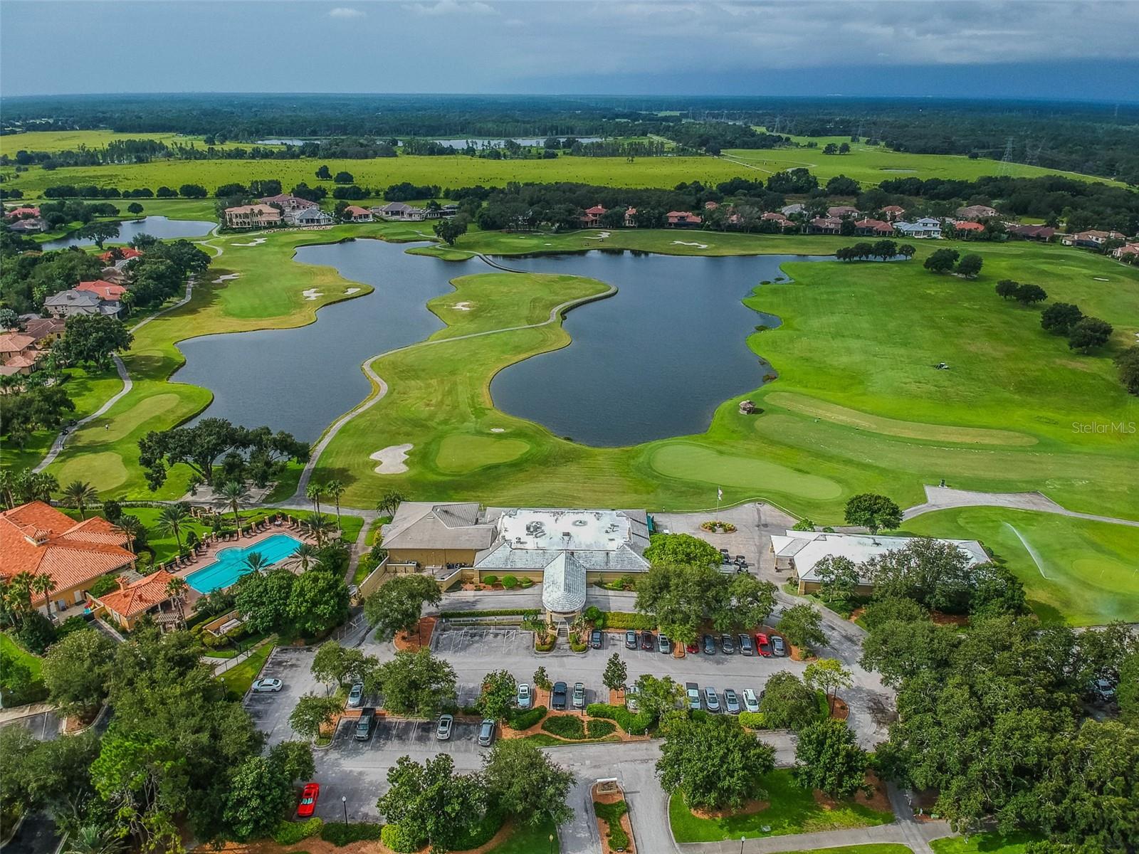 2006 MEADOW RUE CT, TRINITY, FL, 34655