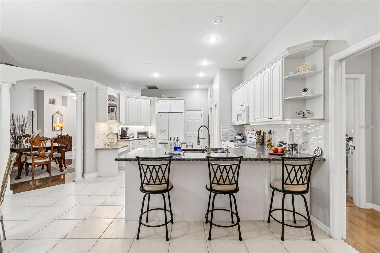 2006 MEADOW RUE CT, TRINITY, FL, 34655