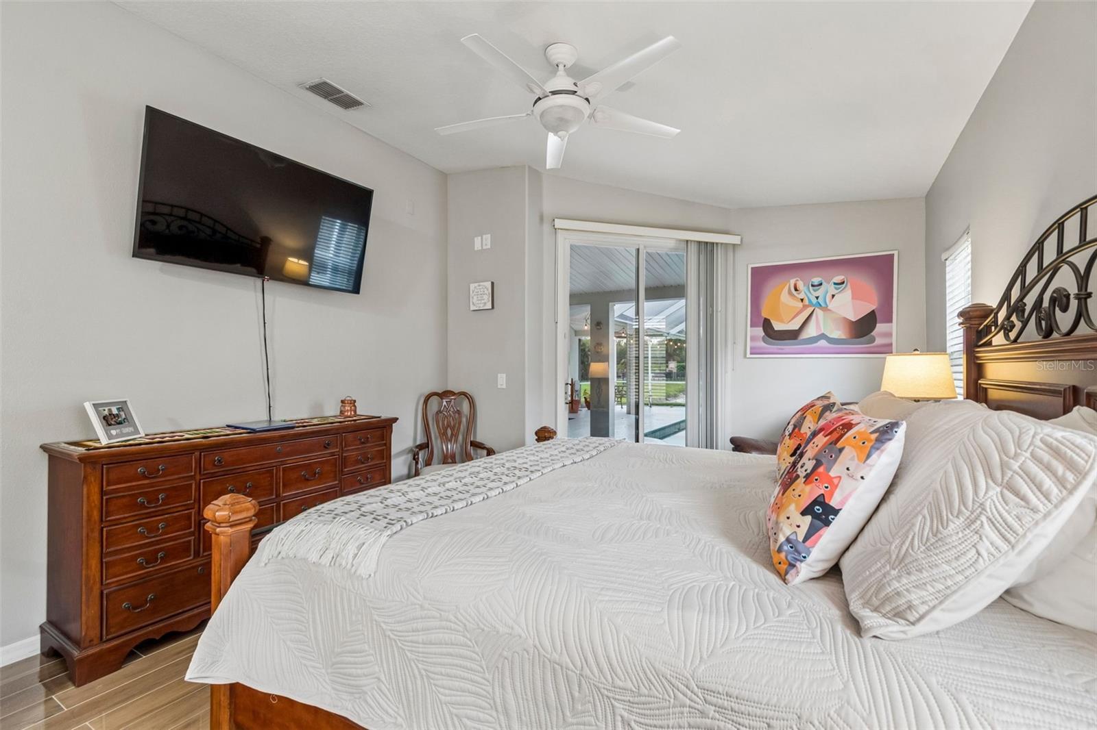 2006 MEADOW RUE CT, TRINITY, FL, 34655