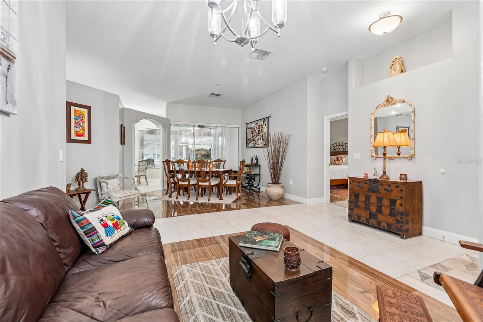 2006 MEADOW RUE CT, TRINITY, FL, 34655