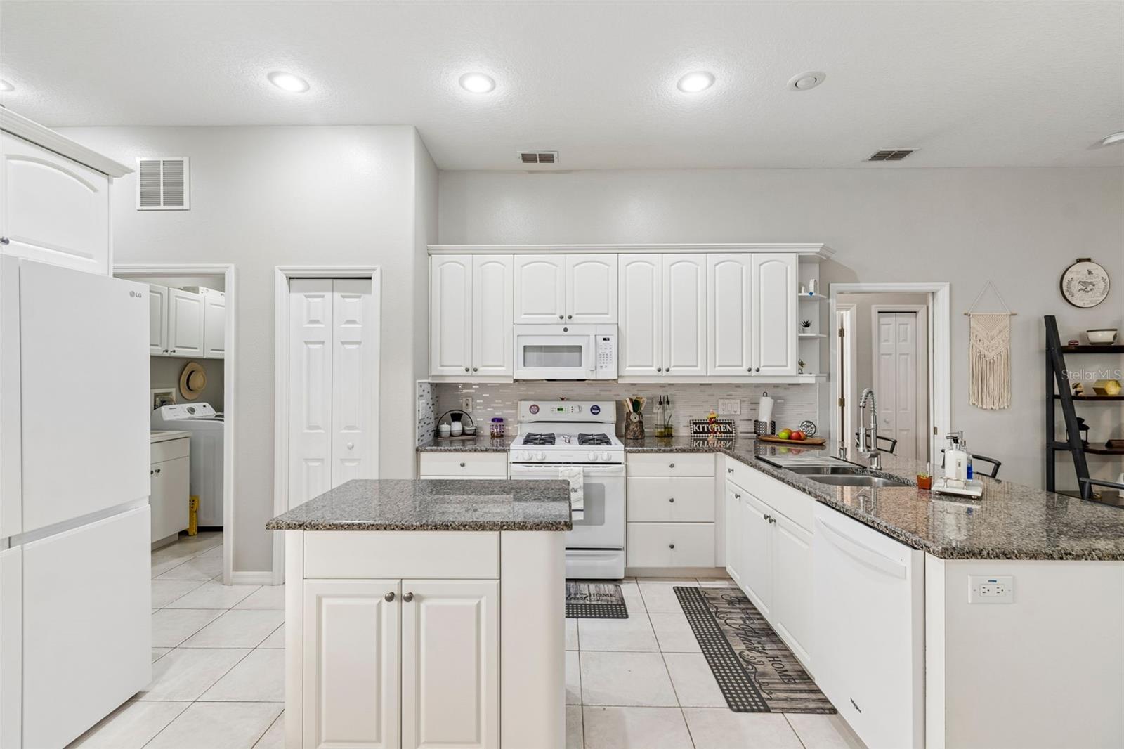 2006 MEADOW RUE CT, TRINITY, FL, 34655