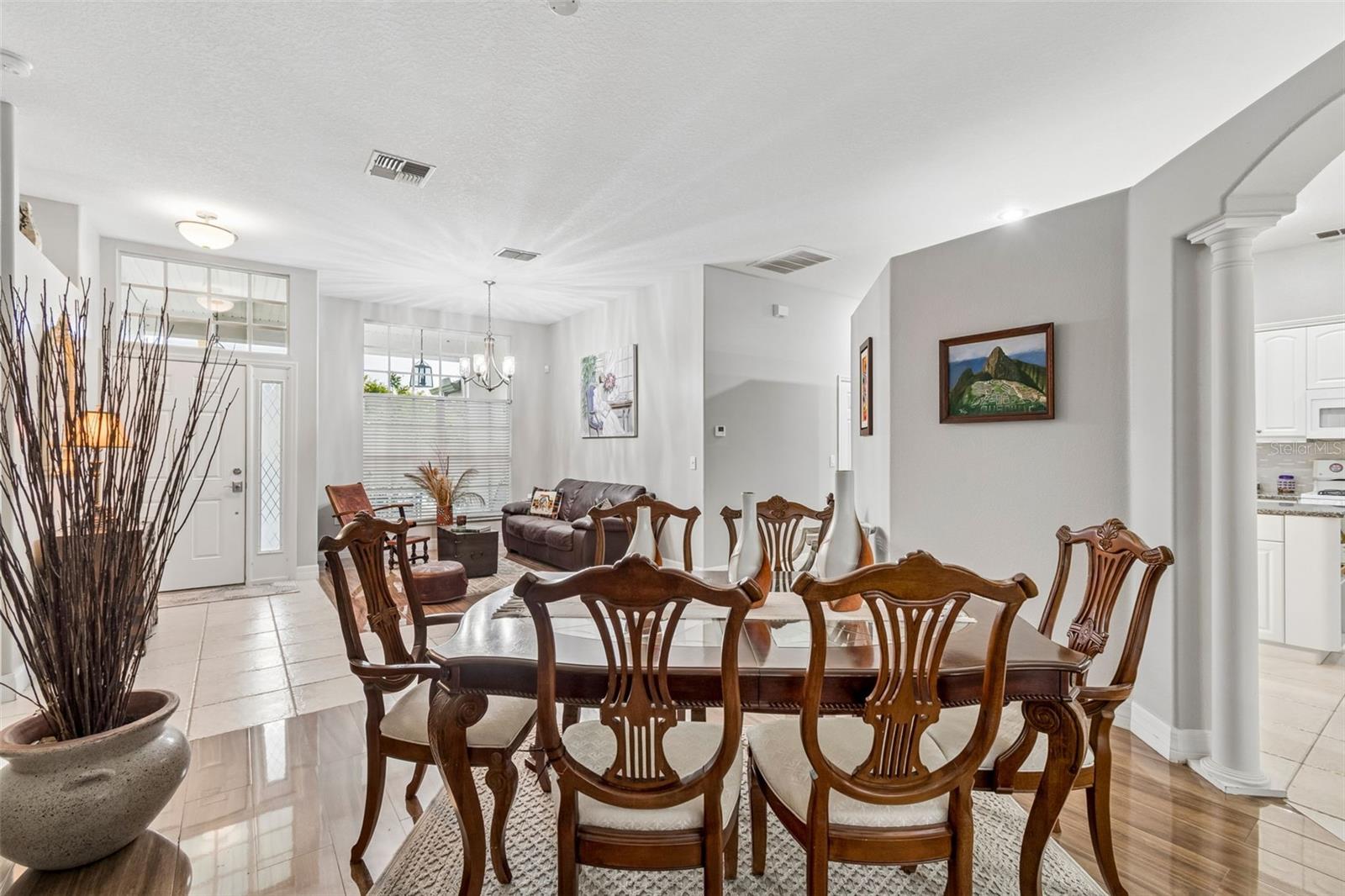 2006 MEADOW RUE CT, TRINITY, FL, 34655