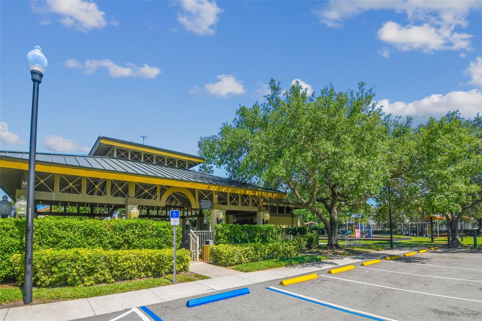 2006 MEADOW RUE CT, TRINITY, FL, 34655