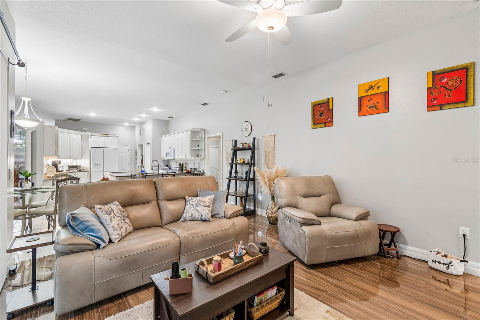 2006 MEADOW RUE CT, TRINITY, FL, 34655