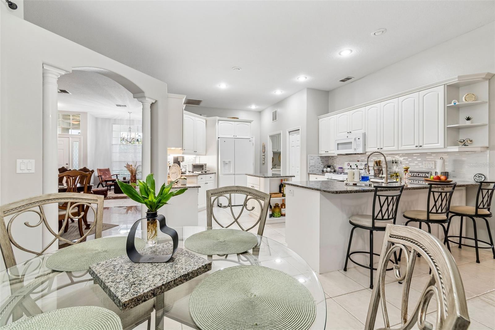 2006 MEADOW RUE CT, TRINITY, FL, 34655