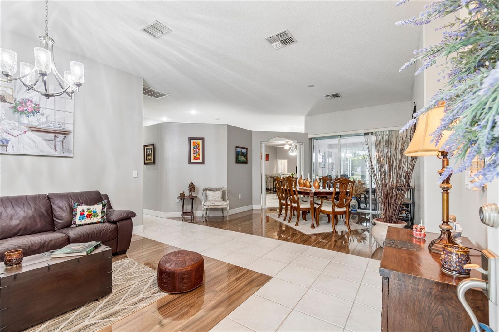 2006 MEADOW RUE CT, TRINITY, FL, 34655
