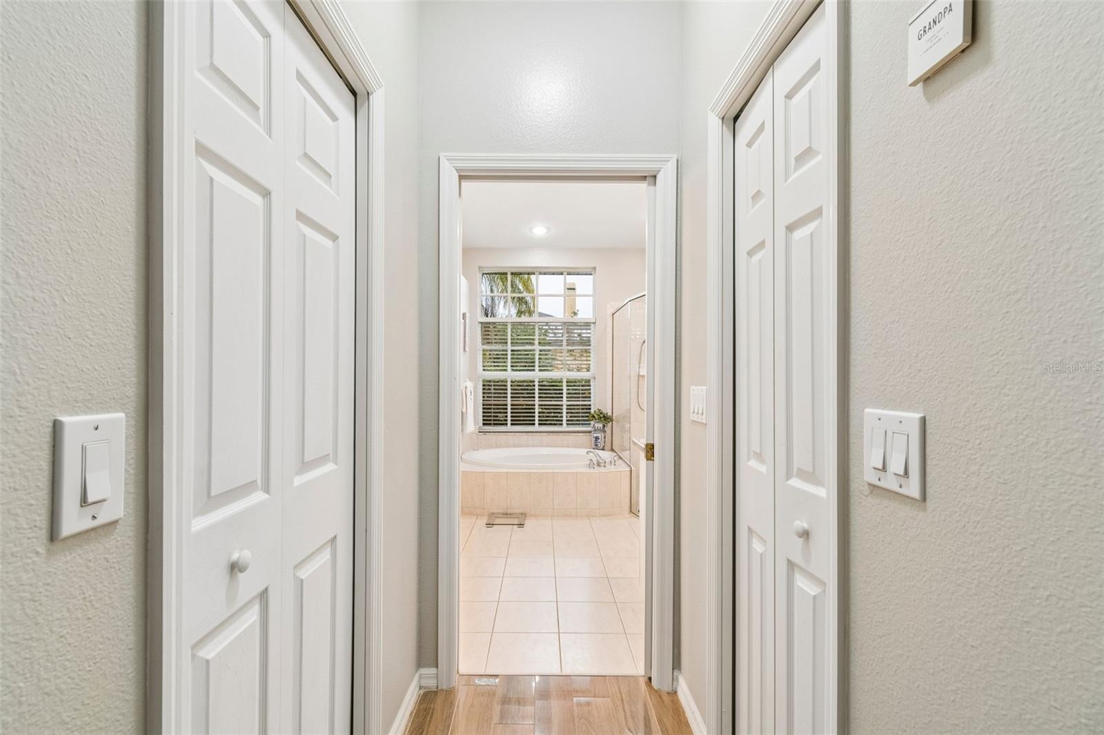 2006 MEADOW RUE CT, TRINITY, FL, 34655