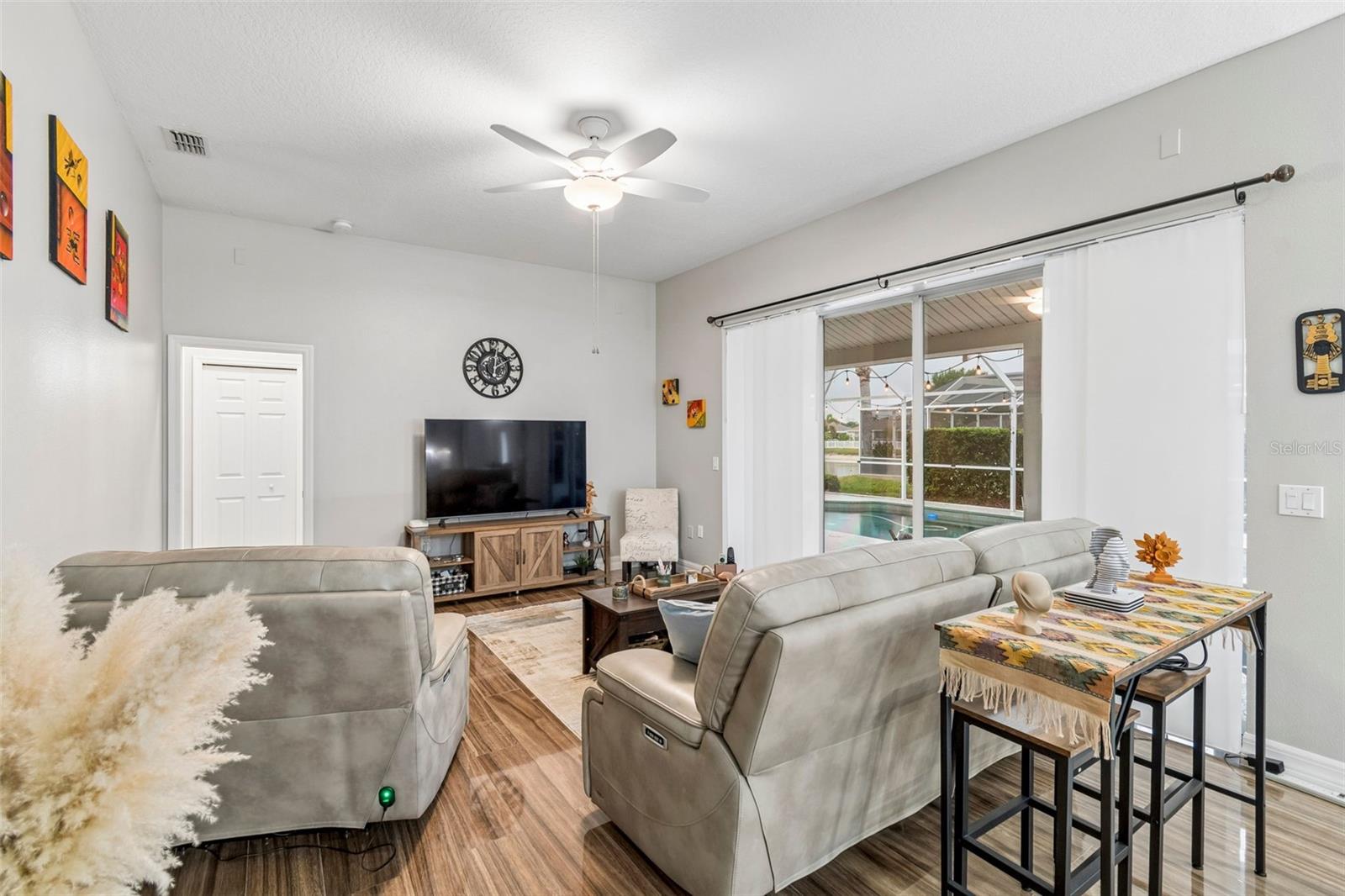 2006 MEADOW RUE CT, TRINITY, FL, 34655