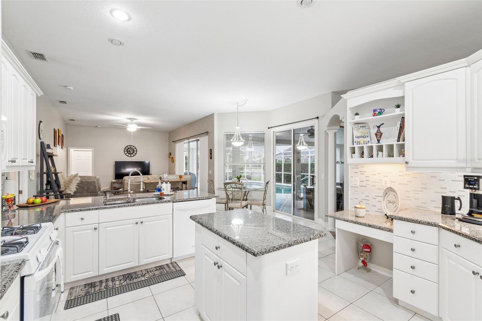 2006 MEADOW RUE CT, TRINITY, FL, 34655