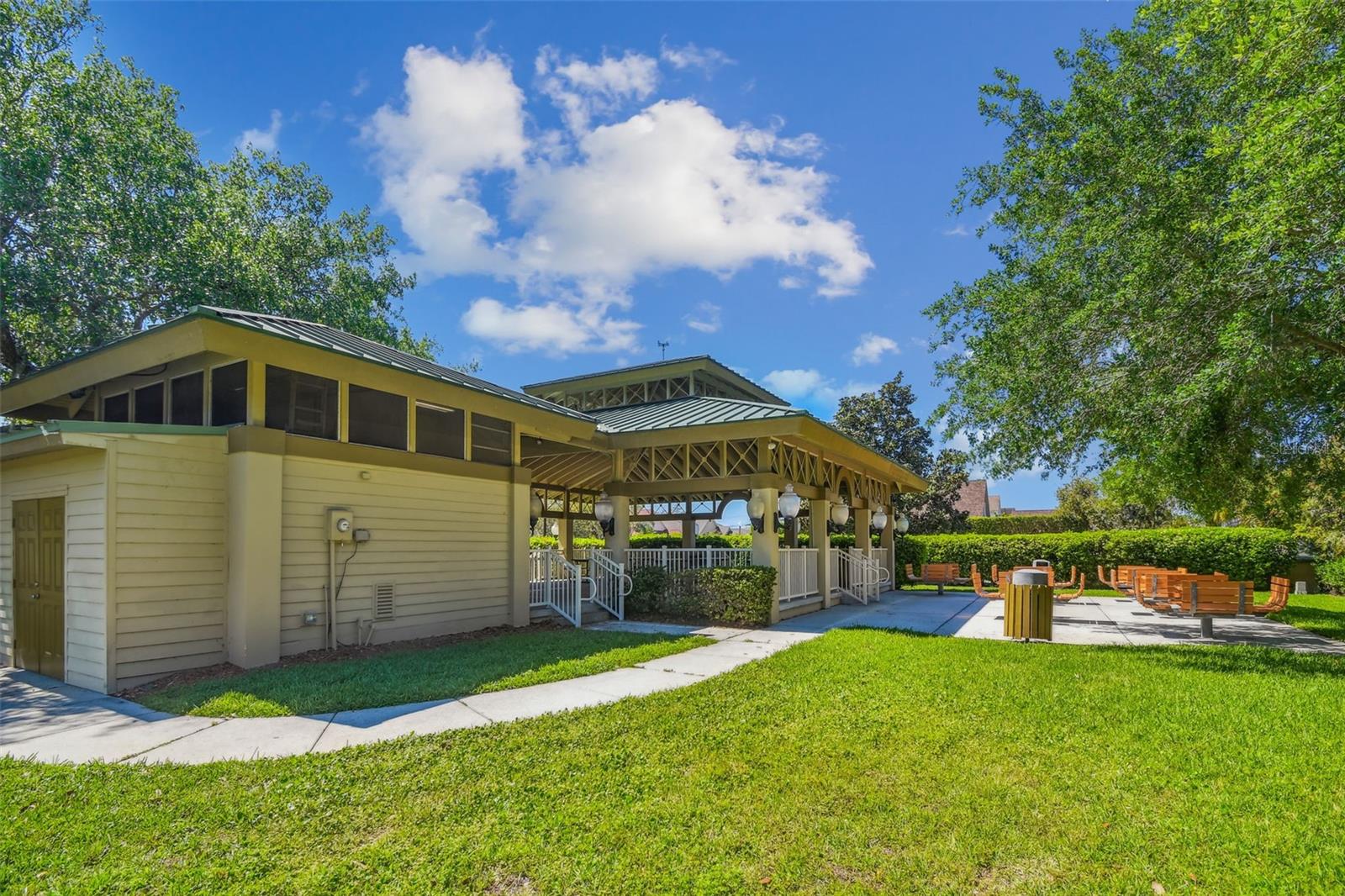 2006 MEADOW RUE CT, TRINITY, FL, 34655