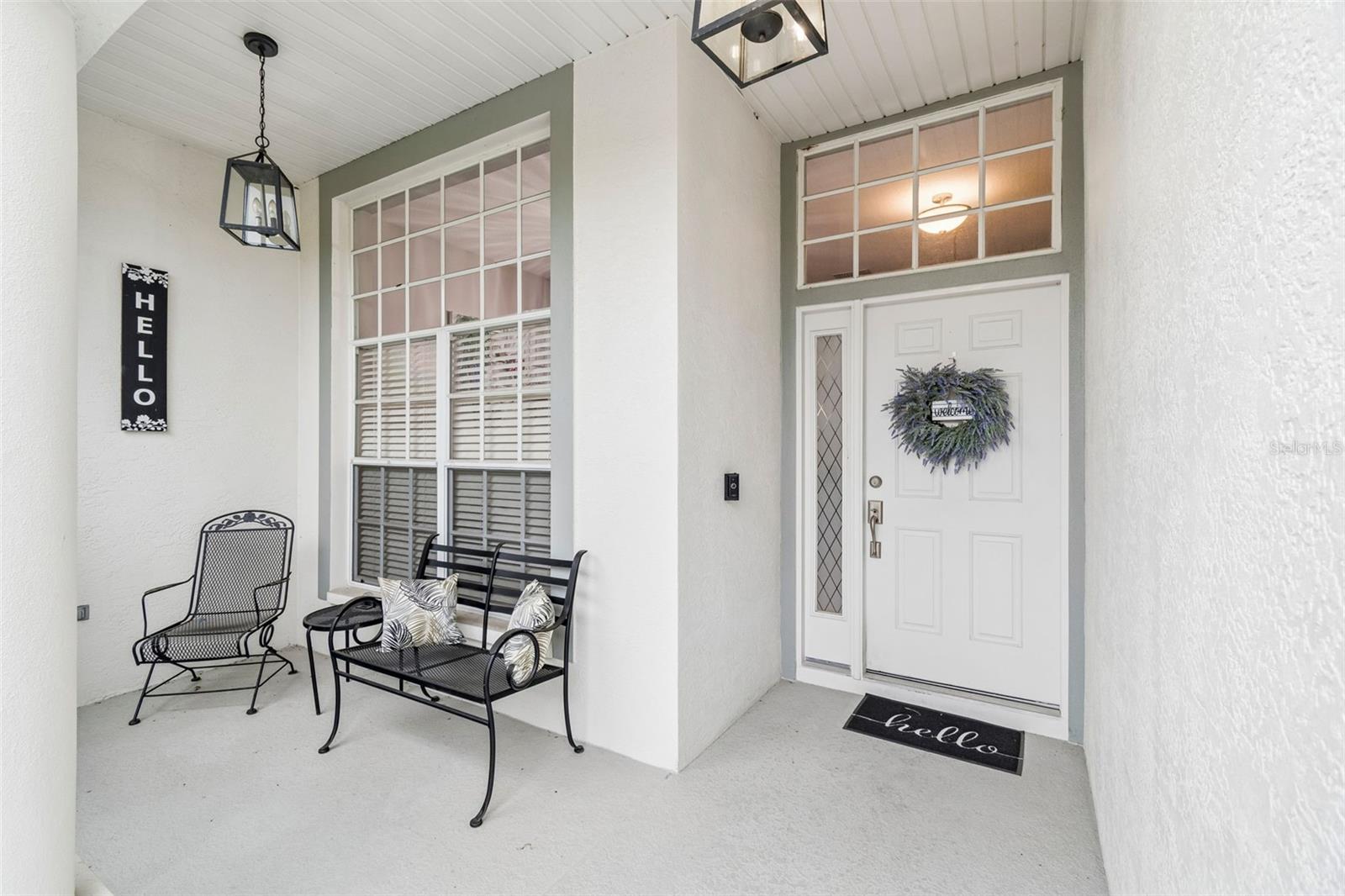 2006 MEADOW RUE CT, TRINITY, FL, 34655