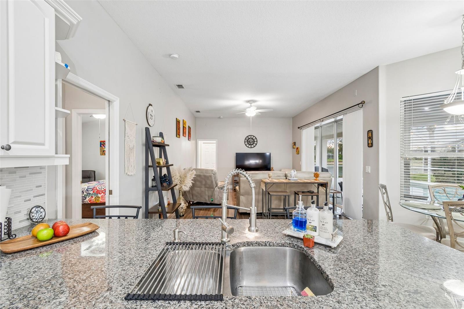 2006 MEADOW RUE CT, TRINITY, FL, 34655