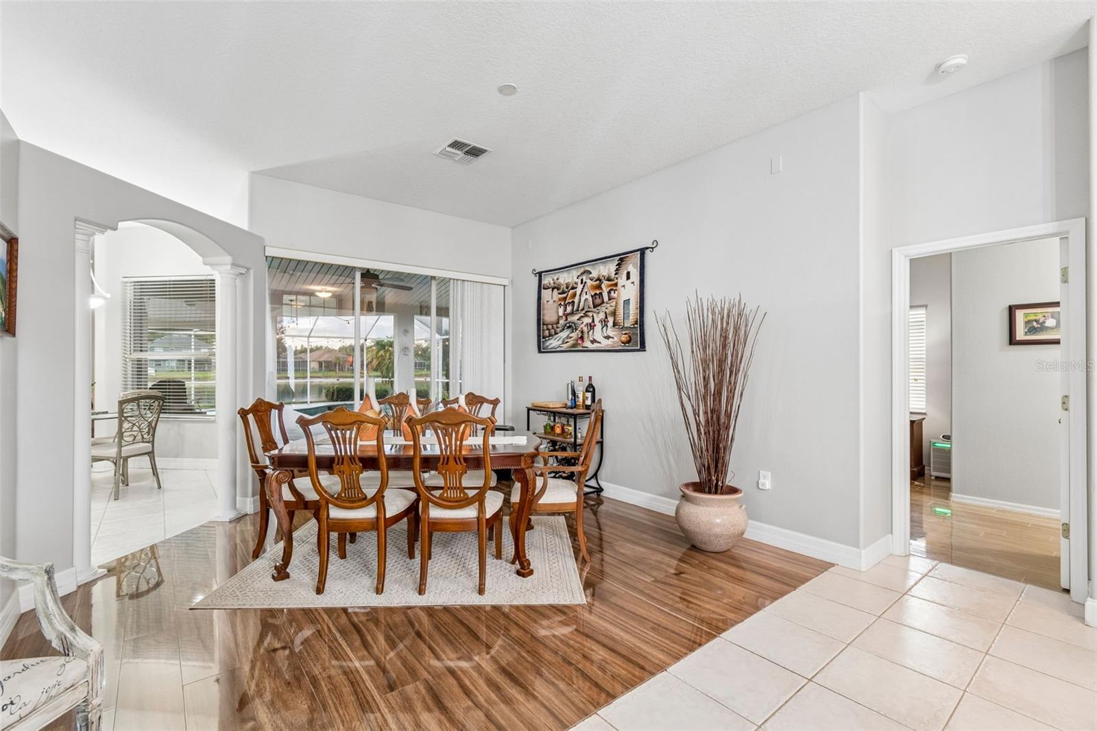 2006 MEADOW RUE CT, TRINITY, FL, 34655
