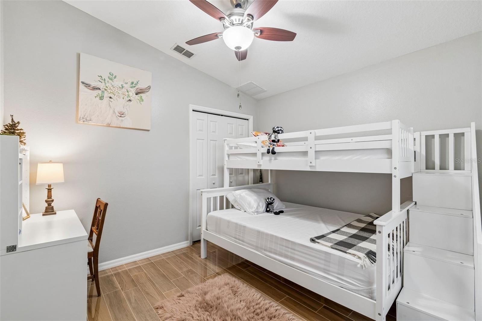 2006 MEADOW RUE CT, TRINITY, FL, 34655