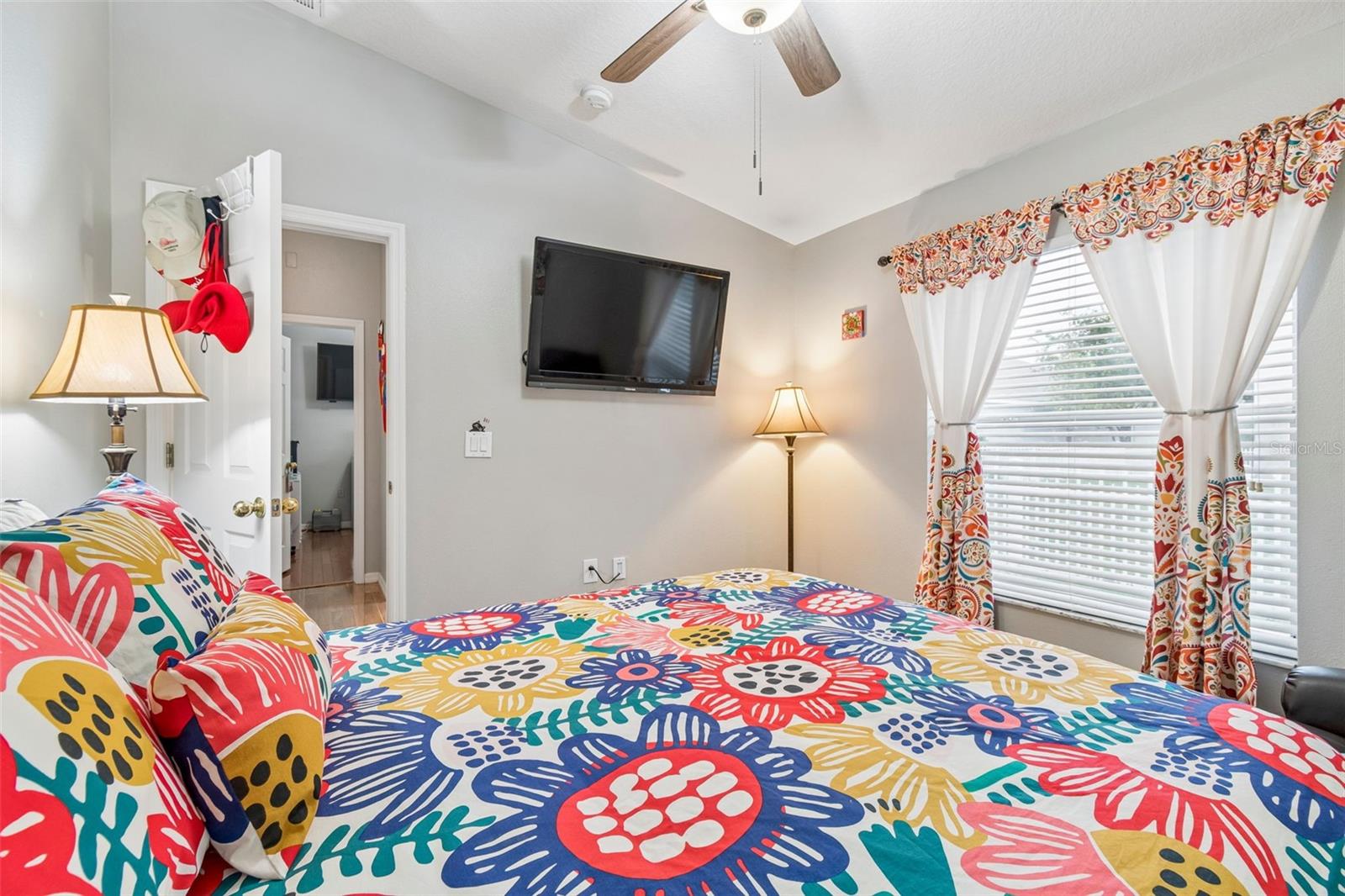 2006 MEADOW RUE CT, TRINITY, FL, 34655