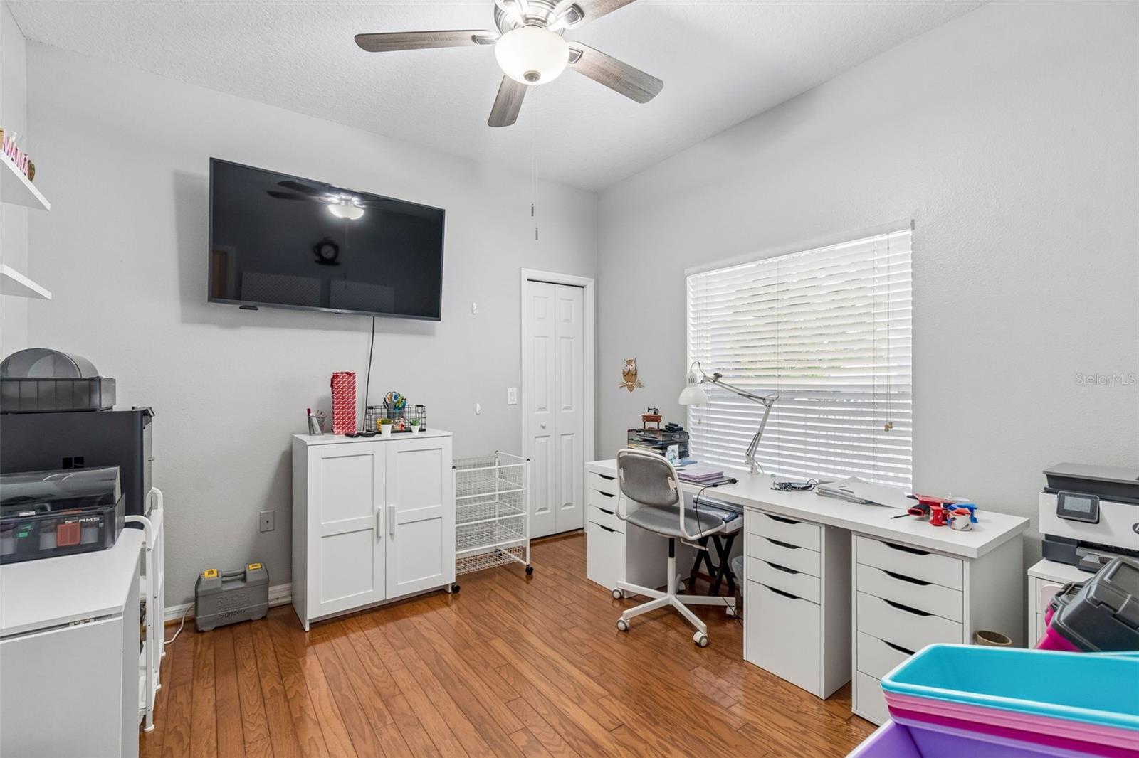 2006 MEADOW RUE CT, TRINITY, FL, 34655