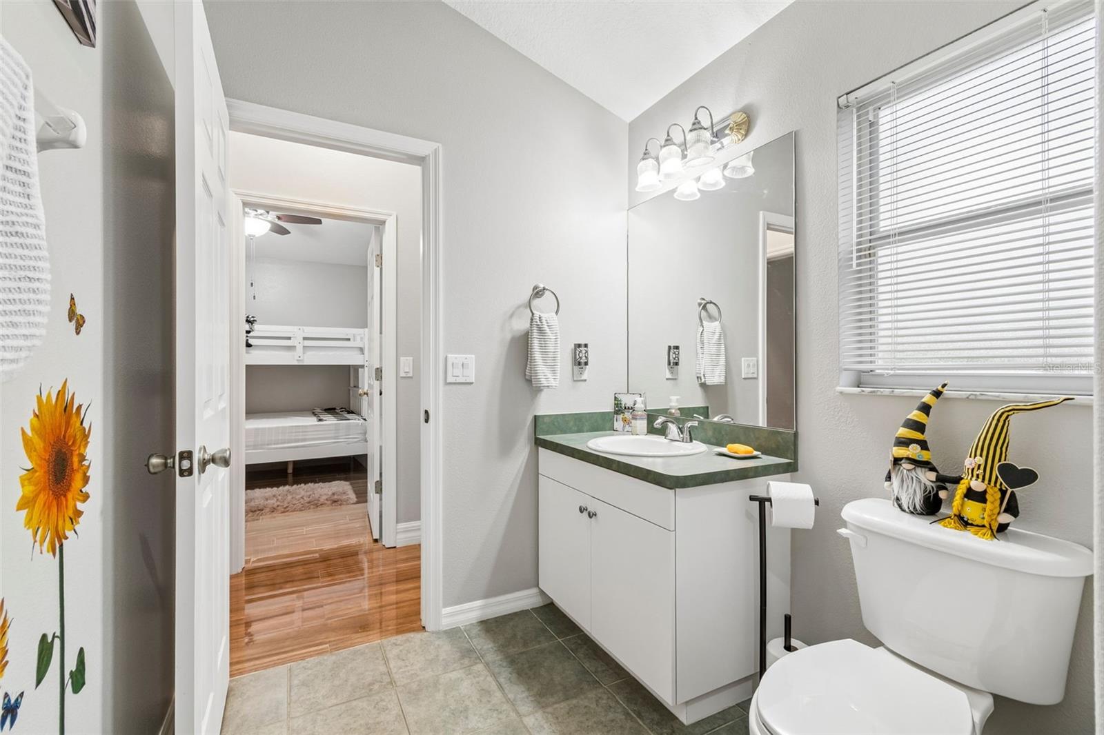2006 MEADOW RUE CT, TRINITY, FL, 34655