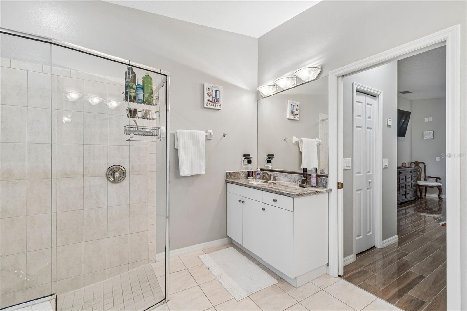 2006 MEADOW RUE CT, TRINITY, FL, 34655
