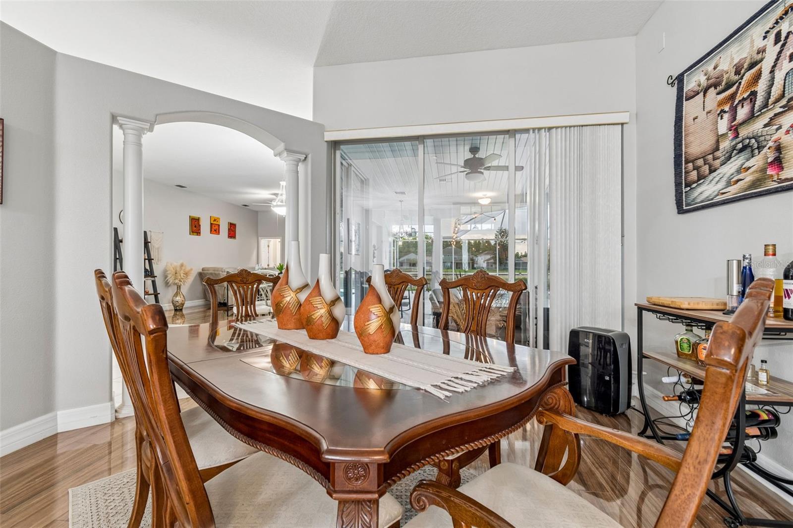 2006 MEADOW RUE CT, TRINITY, FL, 34655