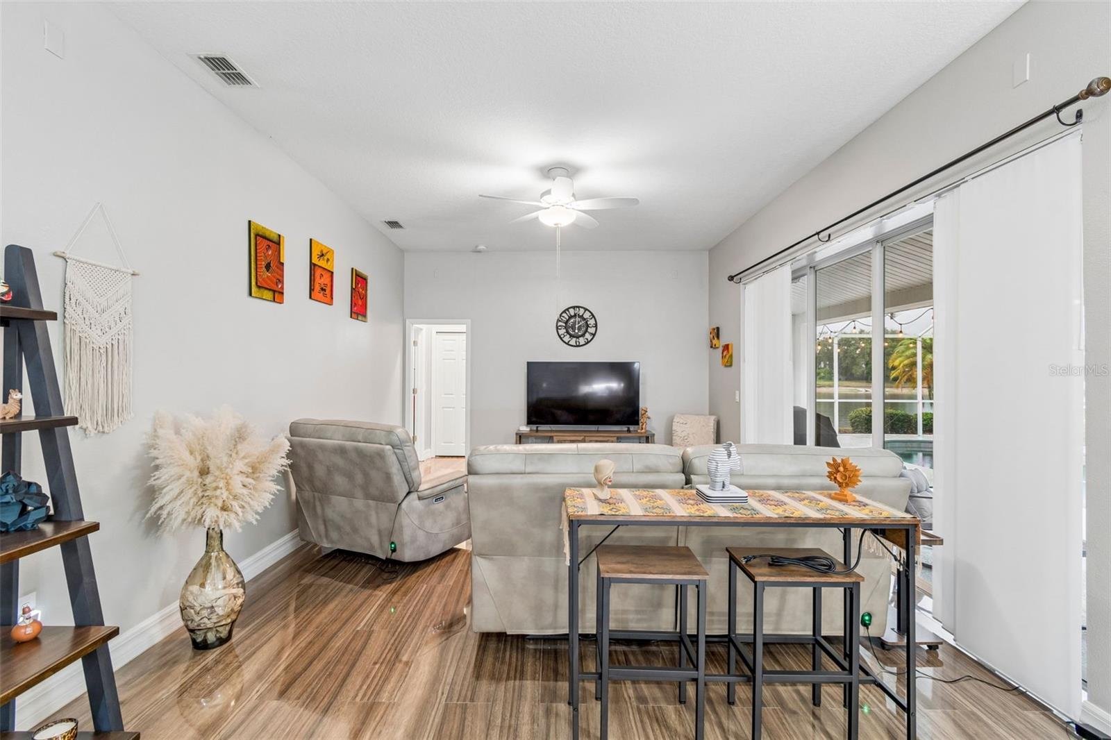 2006 MEADOW RUE CT, TRINITY, FL, 34655